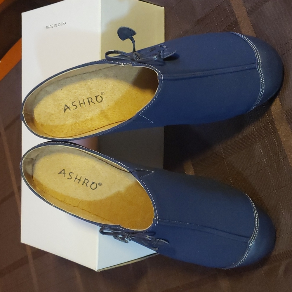 Womens Shoes
